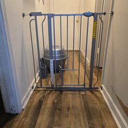 Baby Gate 