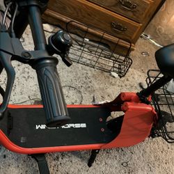 Wind Horse C2 Cargo 