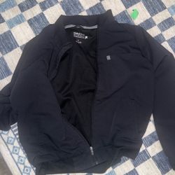 fabletics jacket
