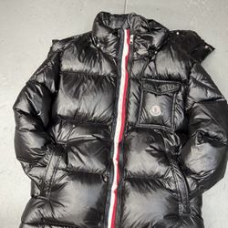 Moncler 