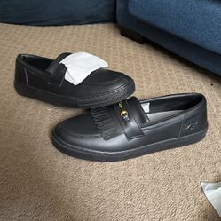 Converse All Star loafer X Japan 
