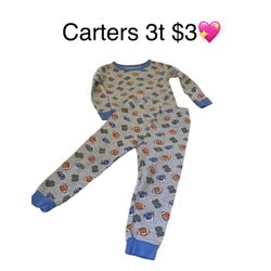 Set Great Condition For Boys Size 3t 💖💖💖2x