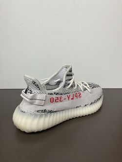 ADIDAS YEEZY