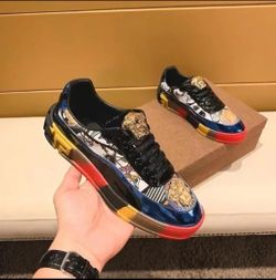No Name designer Shoes