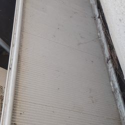 10 Ft DemcoT ruck Ramp