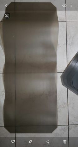 Protecion Sheets For Floor, Rug, Car, Cabinets - Para Proteger Pisos, Alfombras , Gabinetes, Carros