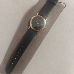 Citizen Timepiece Wedding 