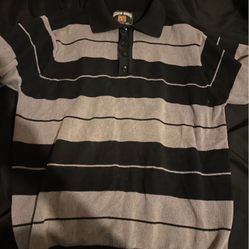FB County Charlie Brown Shirt