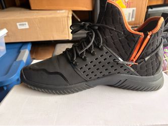 ALDO FREALIA-WR Men’s Sneakers | Size 11 | Like New