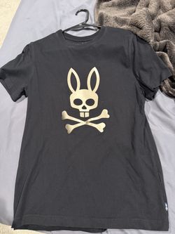 physco bunny T-Shirt