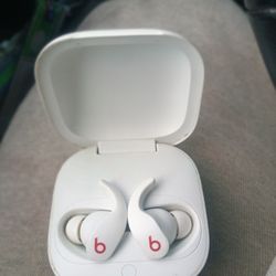 Beats Headphones