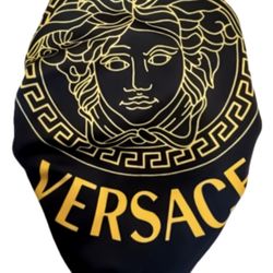 Luxury Face Mask Reusable Unisex - NEW 