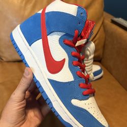 Brand New Nike Sb 