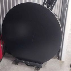 360 Booth FOR SALE