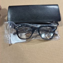Kith Buell Sunglasses