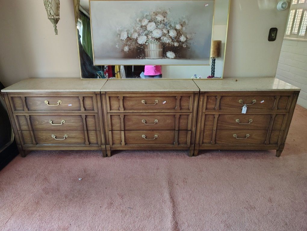 Antique Furniture