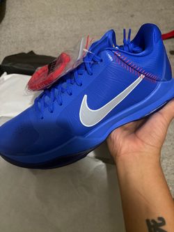 Kobe