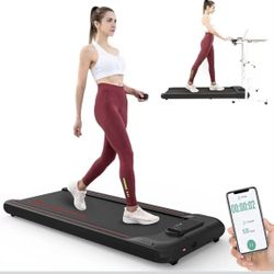 CITYSPORTS ‎Cs-wp8 Walking Pad