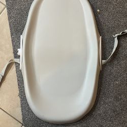 Skip Hop Changing Pad