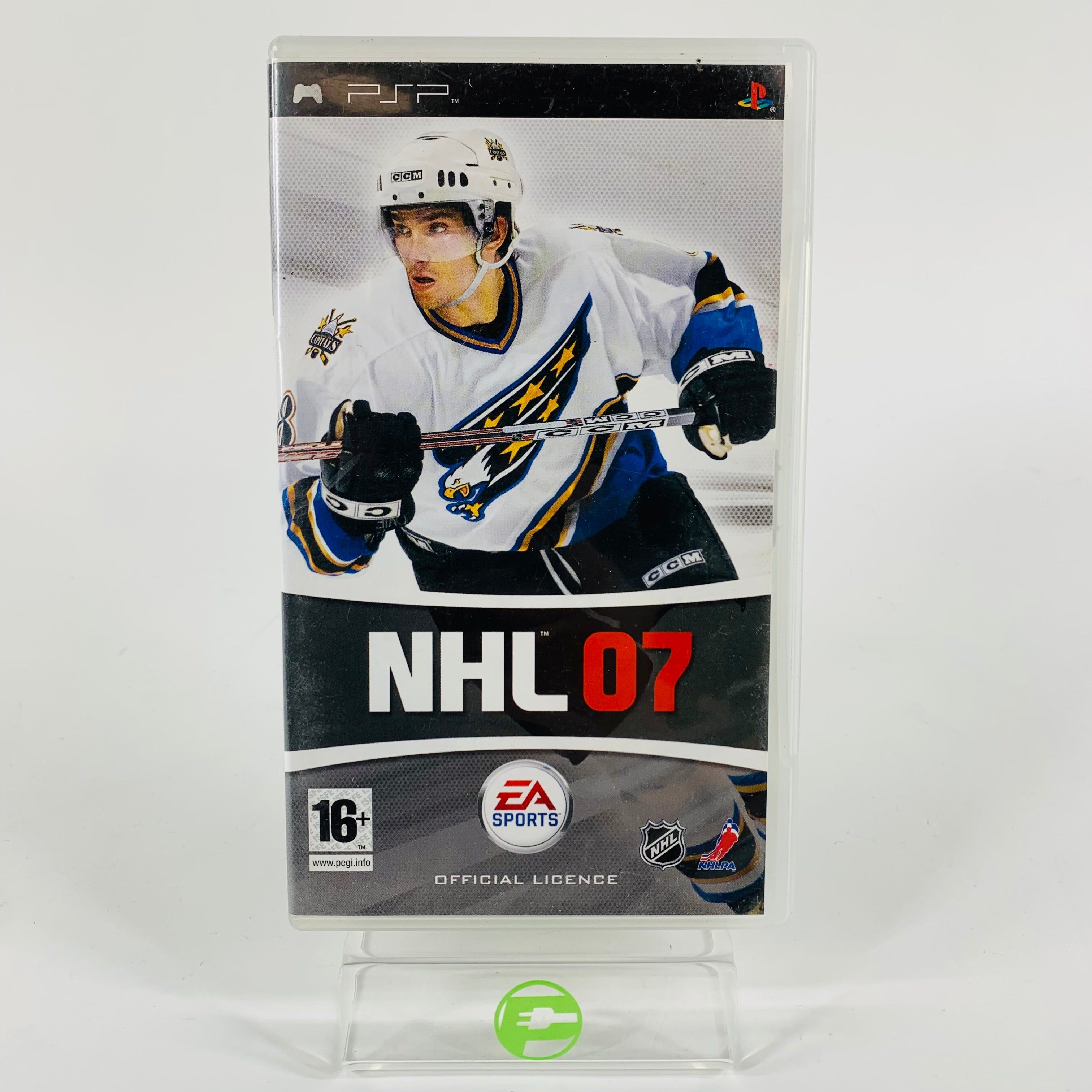 Lot of 6 Sony PlayStation Portable PSP Games