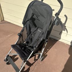 Free Stroller