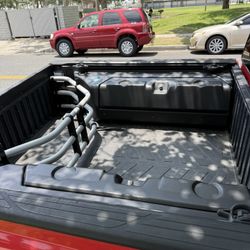 Tool Box