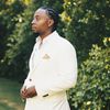 Michael Mathis