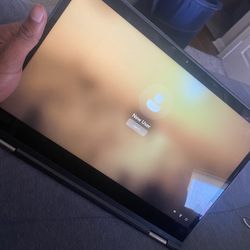 Lenovo Thinkpad X380 Yoga 
