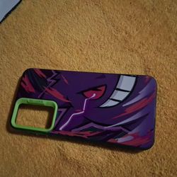 SAMSUNG GALAXY A165G CELL PHONE CASE