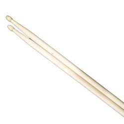 Rockband Guitar Hero Drumset Sticks PlayStation Xbox Nintendo 