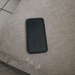 Samsung Galaxy S23 128 Gb Unlocked