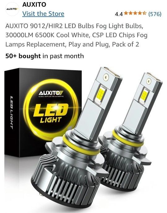 Led Lights Dodge Challenger 2019