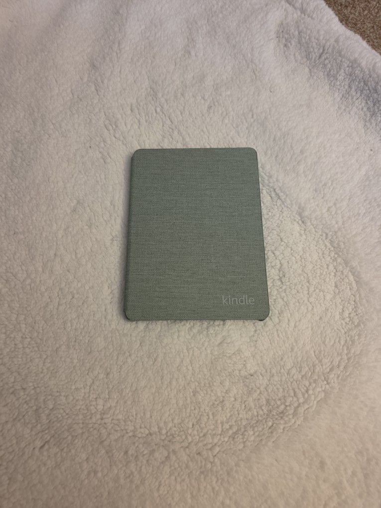 Amazon Kindle Paperwhite 2023- 32gb