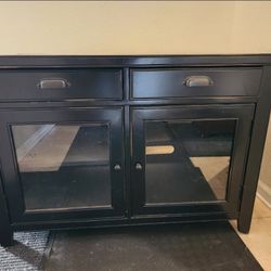 FREE Furniture By Tustin District 