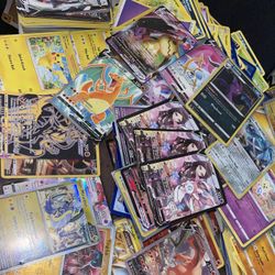 Cheap ‘. For Sale ‘ If Interesting Just Send Message. Looking For Serious Inquiries. 