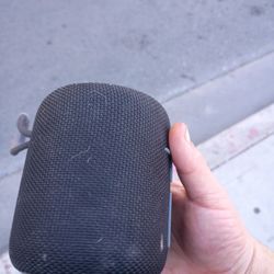 Speaker Bluetooth Speaker