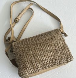 Vilenca holland crossbody hotsell