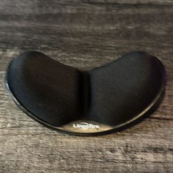 Memory Foam Mouse Wrist Rest Keyboard Wrist Rest
