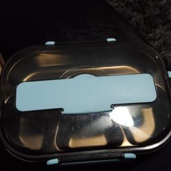 Lunch Box