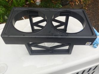 Dog equipment, raincoat, harness