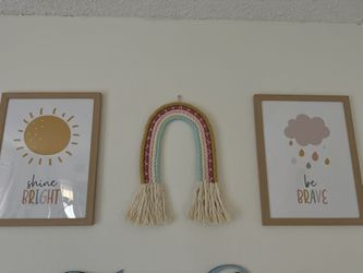 Target Girls Room Decor 