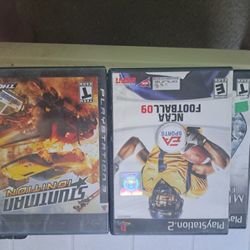 Ps2