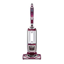 Shark nv752 Vacuum 