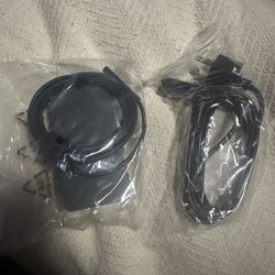 New power Cord For Laptops