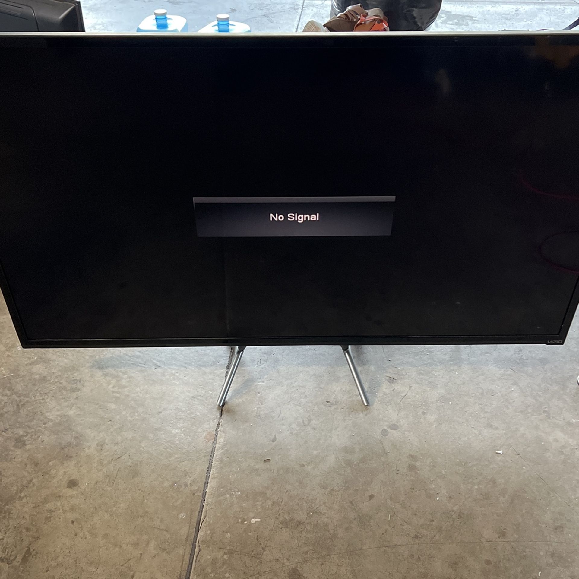Vizio 60 Inch