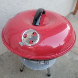 Brand New 14" Cuisinart  Grill 