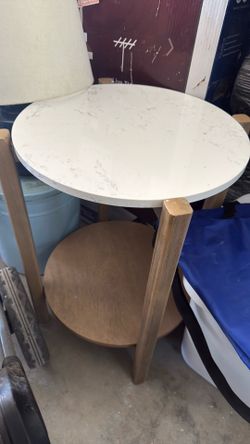 Coffe/side table