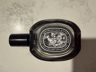 Diptyque Fleur de Peau Eau de Parfum