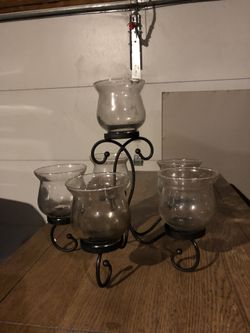 Home decor
