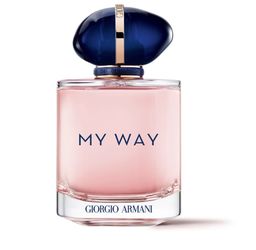 Georgio Armani “My Way” EDP 90ml